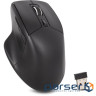Миша YENKEE YMS 2035 SILENCIO, Wireless Чорний (45017100)