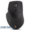 Миша YENKEE YMS 2035 SILENCIO, Wireless Чорний (45017100)