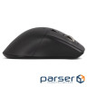 Миша YENKEE YMS 2035 SILENCIO, Wireless Чорний (45017100)