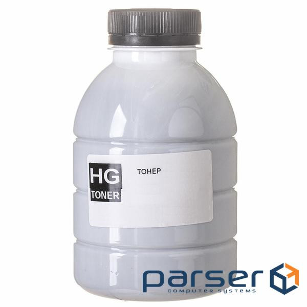 Toner HP LJ MFP M436 180г HG (TSM-HG570-180)