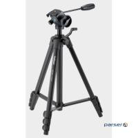 Штатив VELBON EX-447 з тримачем для смартфона (116692)