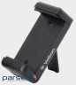Штатив VELBON EX-447 з тримачем для смартфона (116692)