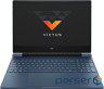 Ноутбук HP Victus 15-fa2002ua (BW7L6EA)