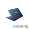 Ноутбук HP Victus 15-fa2002ua (BW7L6EA)