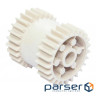 Шестерня RICOH Aficio 1035/1045/2035/2045(25Z), AB014046 AHK (3205963)