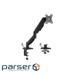 Настільне кріплення для монітора OfficePro MA431B