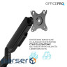Кронштейн OfficePro MA431B