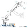 Кронштейн OfficePro MA431B