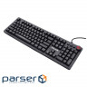 Keyboard MARVO Scorpion KG917