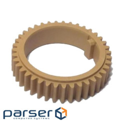 Шестерня Panasonic DP-1510/1810/2010/DP1520/1820 аналог DZLF000199 AHK (3206010)