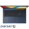Ноутбук ASUS Vivobook 17 X1704VA-AU755 (90NB10V2-M00V30)