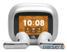 Навушники JBL Live Flex 4 Silver (JBLLIVEFLEX4SIL)