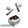 Навушники JBL Live Flex 4 Silver (JBLLIVEFLEX4SIL)