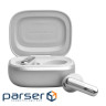 Навушники JBL Live Flex 4 Silver (JBLLIVEFLEX4SIL)