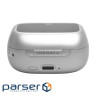 Навушники JBL Live Flex 4 Silver (JBLLIVEFLEX4SIL)