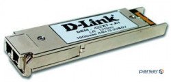 Трансівер D-LINK DEM-422XT