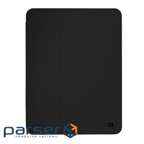 Чохол до планшета Armorstandart Smart Fold Pen iPad Pro 11 2022/2021/2020 Black (ARM74952)