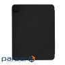 Чохол до планшета Armorstandart Smart Fold Pen iPad Pro 11 2022/2021/2020 Black (ARM74952)