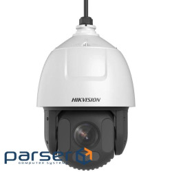 PTZ видеокамера Hikvision Hikvision DS-2DF7C445IXR-AEL(T5) 4МП (5.9-265.5мм)