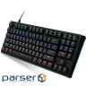 Клавіатура Thunderobot KG3089R Red Switch USB UA (6970796748391)