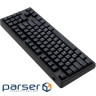Клавіатура Thunderobot KG3089R Red Switch USB UA (6970796748391)