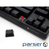 Клавіатура Thunderobot KG3089R Red Switch USB UA (6970796748391)