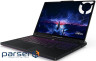 Ноутбук Lenovo Legion Pro 7 16IAX10H (83F5007DRA)