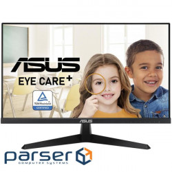 Monitor ASUS VY249HE (90LM06A0-B01H70)