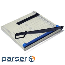 Різак Agent YG-GLD-02 (4020451)