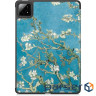 Чохол до планшета BeCover Smart Case Xiaomi Pad 7 / 7 Pro 11.2" Spring (712813)