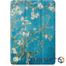 Чохол до планшета BeCover Smart Case Xiaomi Pad 7 / 7 Pro 11.2" Spring (712813)