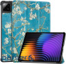 Чохол до планшета BeCover Smart Case Xiaomi Pad 7 / 7 Pro 11.2" Spring (712813)