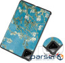 Чохол до планшета BeCover Smart Case Xiaomi Pad 7 / 7 Pro 11.2" Spring (712813)