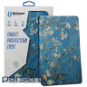 Чохол до планшета BeCover Smart Case Xiaomi Pad 7 / 7 Pro 11.2" Spring (712813)