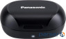 Навушники PANASONIC RZ-B120WDG-K