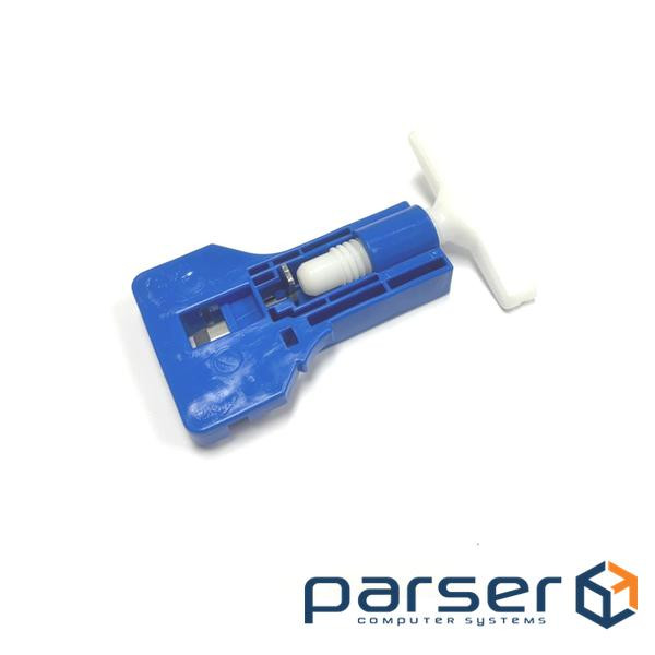 Пристрій АНК для HP CF259A/X CF276A/X CF277A/X CF289A/X W1520A/X W9024MC (70264557)