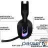 Навушники Logitech G522 Lightspeed Wireless Gaming Headset Black (981-001544)