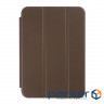 Чохол до планшета Armorstandart Smart Case для iPad mini 6 Coffee (ARM60731)