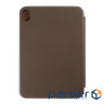 Чохол до планшета Armorstandart Smart Case для iPad mini 6 Coffee (ARM60731)