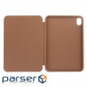 Чохол до планшета Armorstandart Smart Case для iPad mini 6 Coffee (ARM60731)