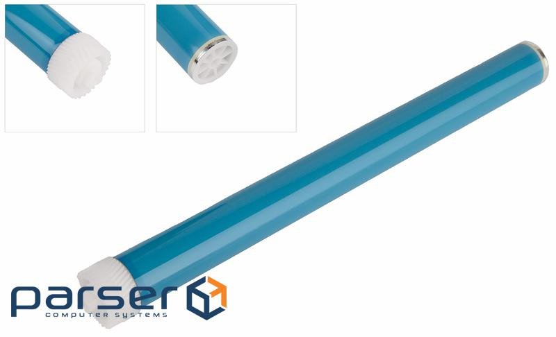 Фотобарабан HP LJ 1010/1012/1020 HD Makkon (ZMN-HP-1010-HD-OPC)