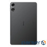Планшет Oscal Pad 100 12.0" 6/256GB 4G (LTE) Space Grey (6931548326328)