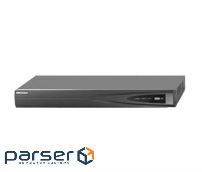 DVR for video surveillance Hikvision DS-7616NI-Q1 (160-80)