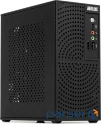 Неттоп ARTLINE Business B18 Windows 11 Pro (B18v05Win)