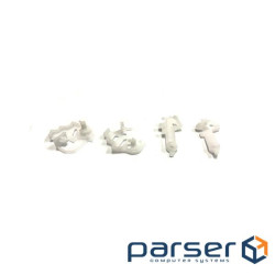 Запчастина HP LJ M402/M404/M426 RM2-5392, 4шт/комплект AHK (70265075)
