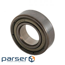 Втулка гумового вала Canon IRiRc2380/3080/NP-6317 компл.аналог XG9-0172 AHK (3205701)