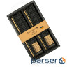 Модуль пам"яті для комп"ютера DDR3 8GB (2x4GB) 1333 MHz INTELIGENTES (IU3ABA2/8)
