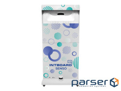 Інтерактивна підлога INTBOARD SENSO FL 140 (11204008)