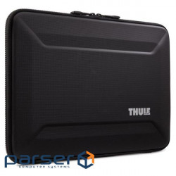 Laptop bag THULE Gauntlet 4.0 Sleeve 16