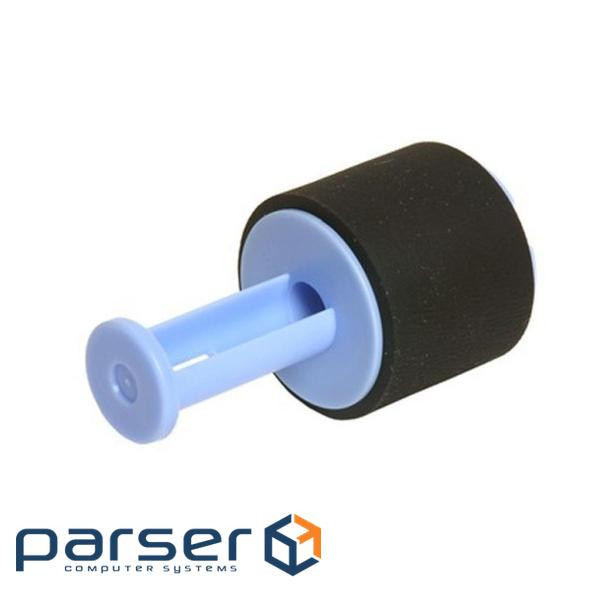 Ролик HP LJ P4014/P4015/P4515 аналог RL1-1654 AHK (3204851)